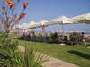 Iperion Beach Hotel 